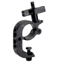 Anzhee CL48-61PRO LOCK [black]